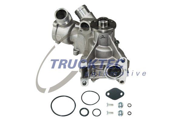 TRUCKTEC AUTOMOTIVE Veepump 02.19.149